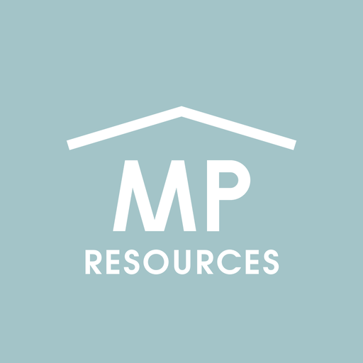 MP Resources